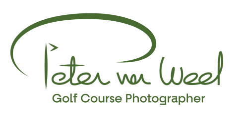 PvW Logo PayOff Groen